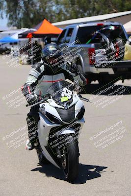 media/Jun-18-2022-Lets Ride (Sat) [[ae58d599d4]]/Around the Pits/